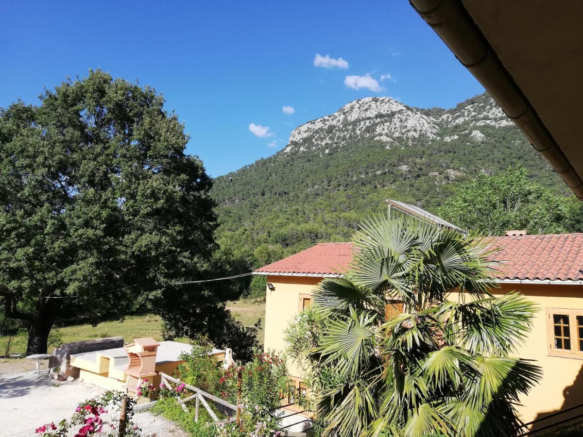 Appartement Capellania 8 à Arroyo Frío Extérieur photo